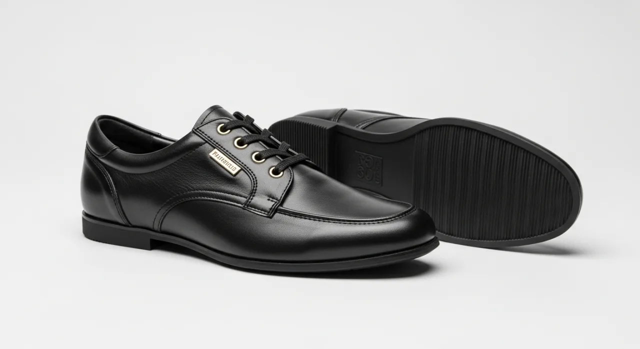 Weshoes קופון